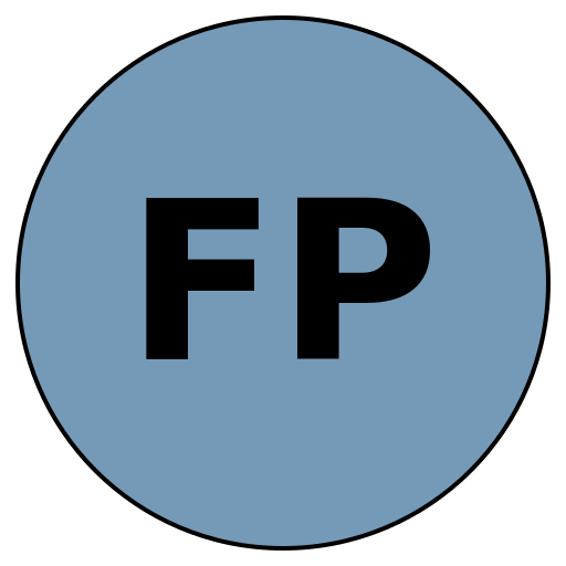 FitPath